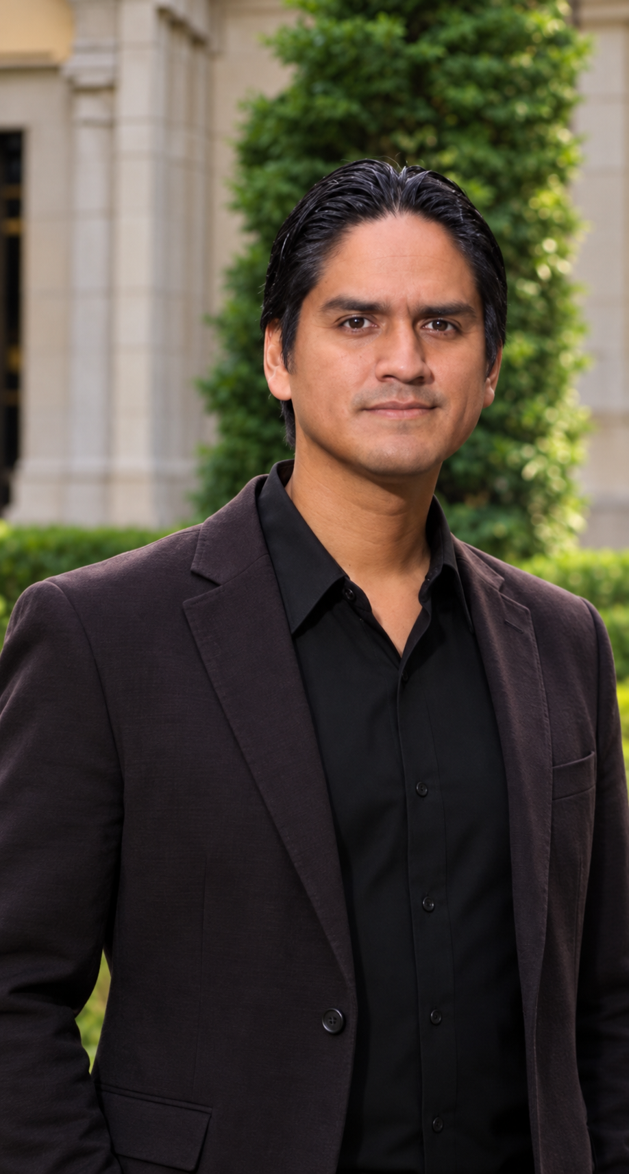 Wladimir Ceballos