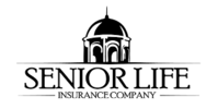 Senior Life Insurance Company