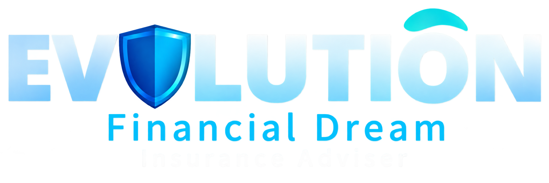 Evolution Financial Dream
